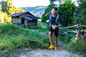 BIB: 3039
                            <button type="button" onclick="openModal(19008249)" class="btn btn-primary btn-sm float-right btn-popup" data-toggle="modal" data-target=".modal-high-quality">
                        <i class="fas fa-shopping-cart"></i> Add to Cart
                    </button>
                                            <button type="button" onclick="isThisMe(19008249, true)" class="btn btn-success btn-sm float-right btn-popup btn-isme hidden" data-toggle="tooltip" data-placement="bottom" title="นี่คือรูปของคุณใช่ไหม คลิกที่นี่เพื่อเอาเข้าอัลบั้ม">
                        <i class="fas fa-plus"></i> Add to album
                    </button>
                    <button type="button" onclick="isThisMe(19008249, false)" class="btn btn-warning btn-sm float-right btn-popup btn-isnotme hidden">
                        <i class="fas fa-ban"></i> Remove from album
                    </button>